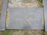 image of grave number 71469